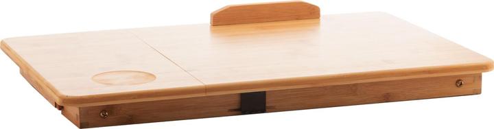 Productafbeelding TOP Bijzettafel