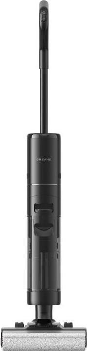 Immagine prodotto Dreame H13 Pro Wet & Dry Cleaner