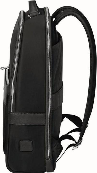 Actual product image Samsonite Zalia 2.0 (14.10", Universal)