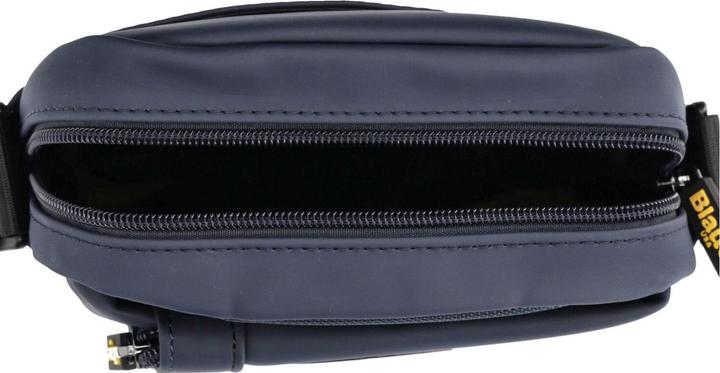 Actual product image Bauer Taschen