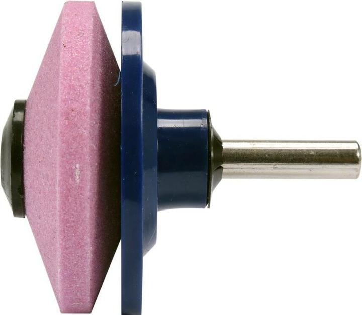 Actual product image Toya Vorel Shark FI 50 mm for drill 26225