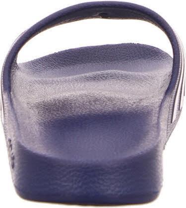 Actual product image adidas Adilette Aqua (39 1/3)