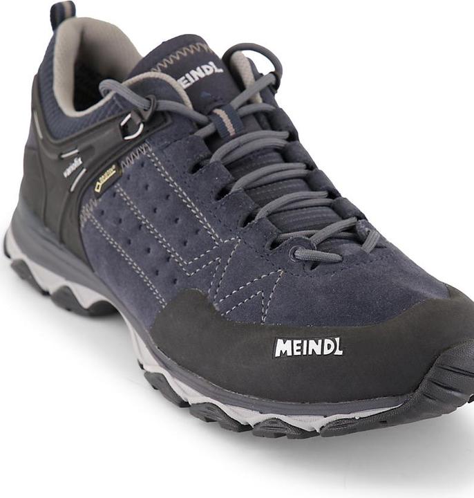 Produktbild Meindl Ontario Gtx (41.5)