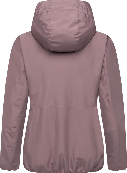 Actual product image Ragwear Sunniva Light (XS)
