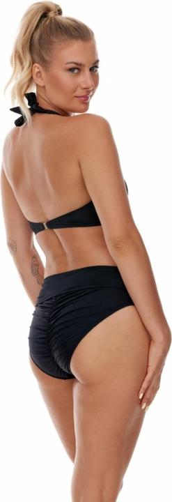 Immagine prodotto Lupo Slip bikini modello 180997 (40)