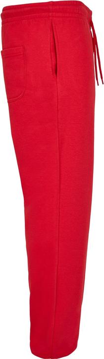 Produktbild Urban Classics Basic Sweatpants 2.0 (XXS)