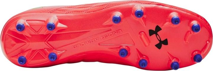 Produktbild Under Armour FussballStiefel Clone Magnetico Pro 3.0 Firm Ground (43.5)