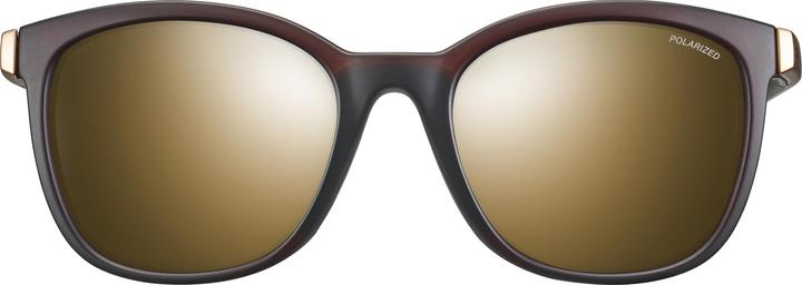 Produktbild Julbo Spectron 3