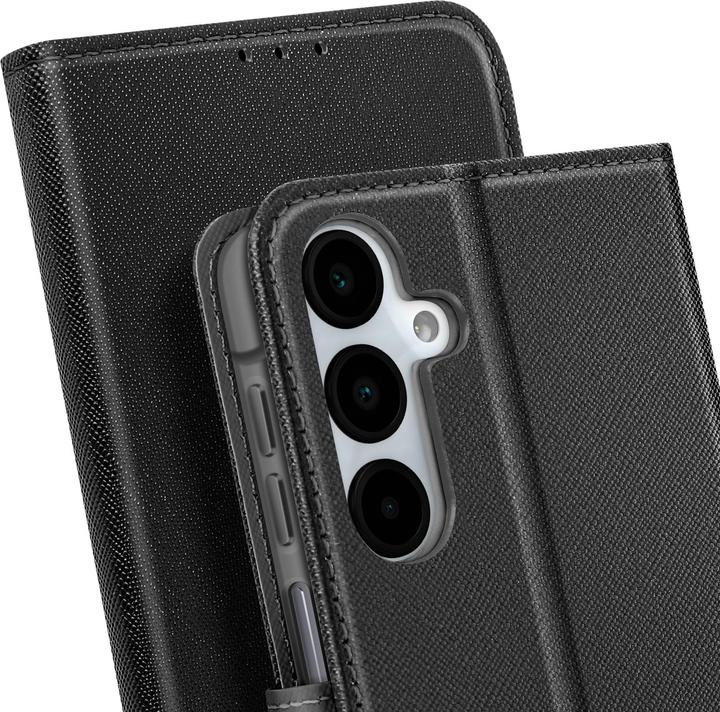 Immagine prodotto Avizar Fancy Wallet Cover (Samsung Galaxy A16)