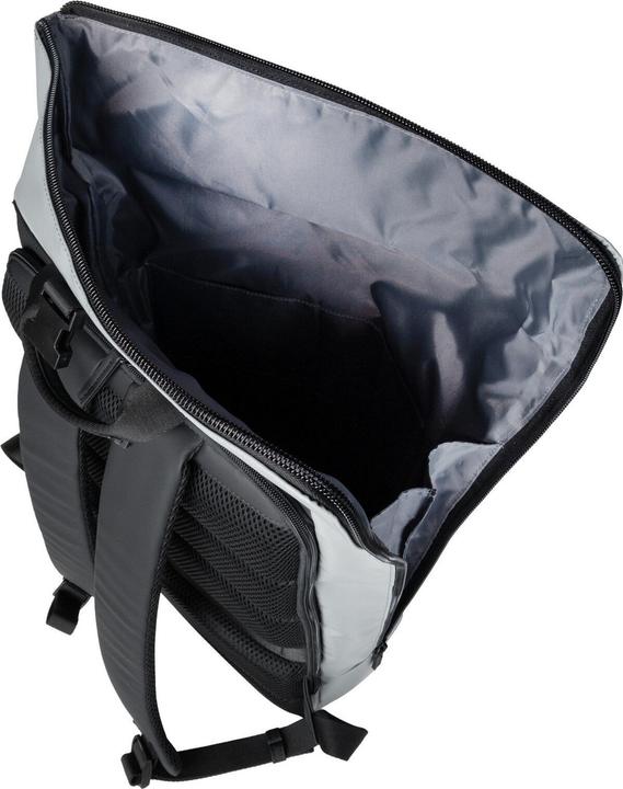 Image du produit Jost Sac à dos / Backpack Tolja 4237 (26 l)