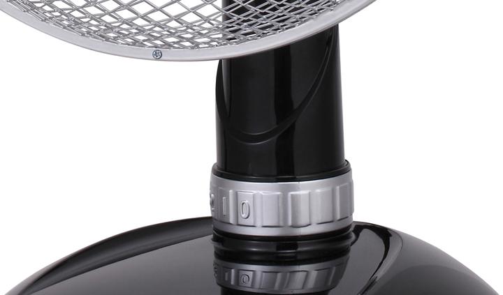 Produktbild Sonnenkönig 10500011 (49 dB)