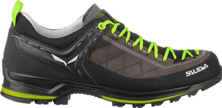 Produktbild Salewa MTN Trainer 2 L (42)