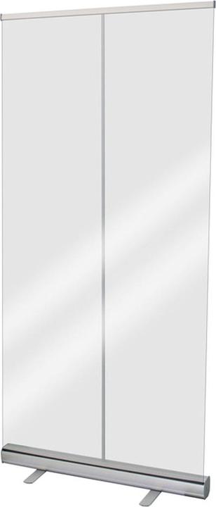 Produktbild Eichner Roll-Up Hygieneschutztrennwand