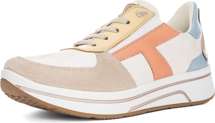 Produktbild Ara Sneaker (41)
