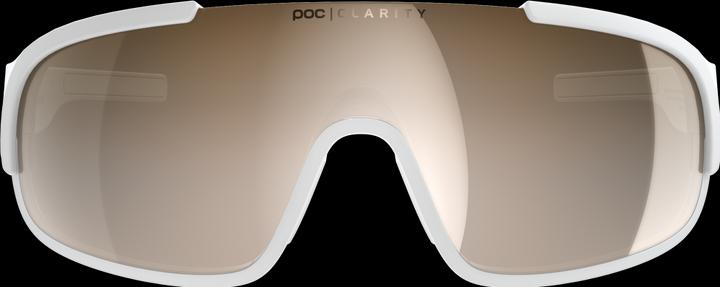 Produktbild Poc Crave (Silber, Braun, Silber, Braun)