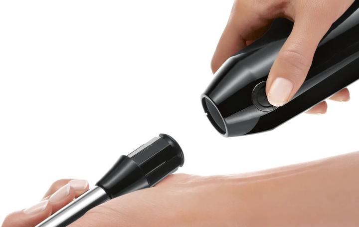 Actual product image Bosch Hausgeräte MSM67160 ErgoMixx (CH plug)