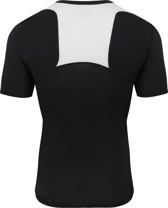 Immagine prodotto Umbro Elite Maglietta di Base Scollo a V Adulto Unisex (S)