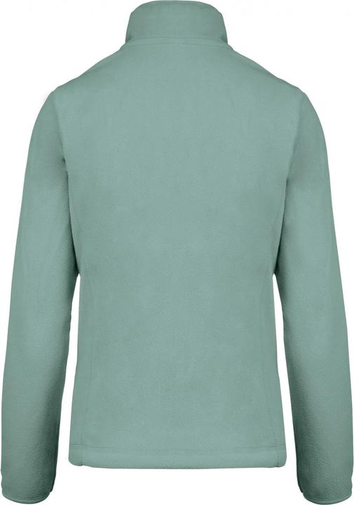 Produktbild Kariban Maureen (4XL)