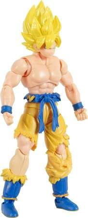 Actual product image Bandai Namco Dragon Ball Super