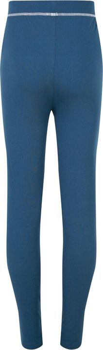 Produktbild Dare2b Pow II BasisschichtSet (140)