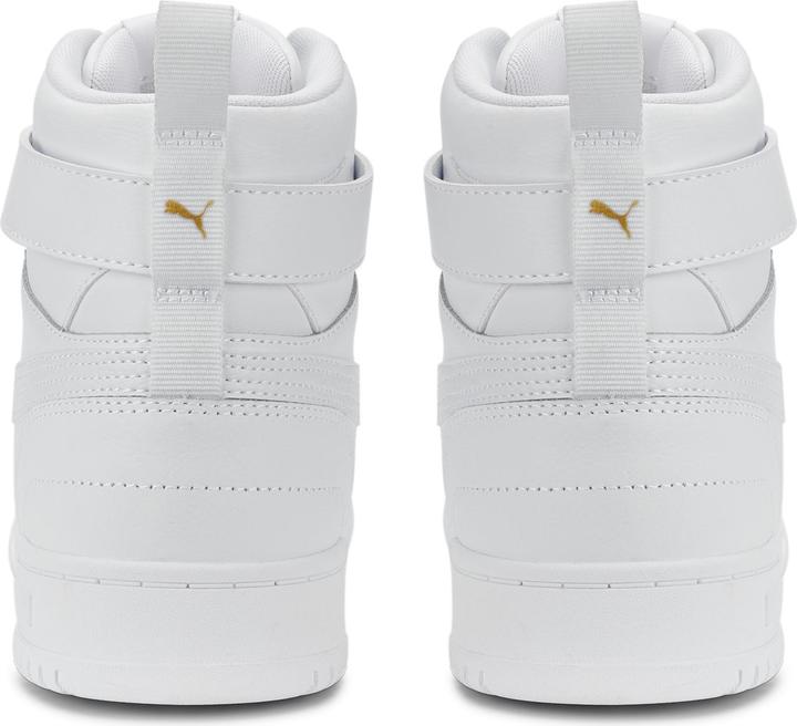 Immagine prodotto Puma RBD Game (47)