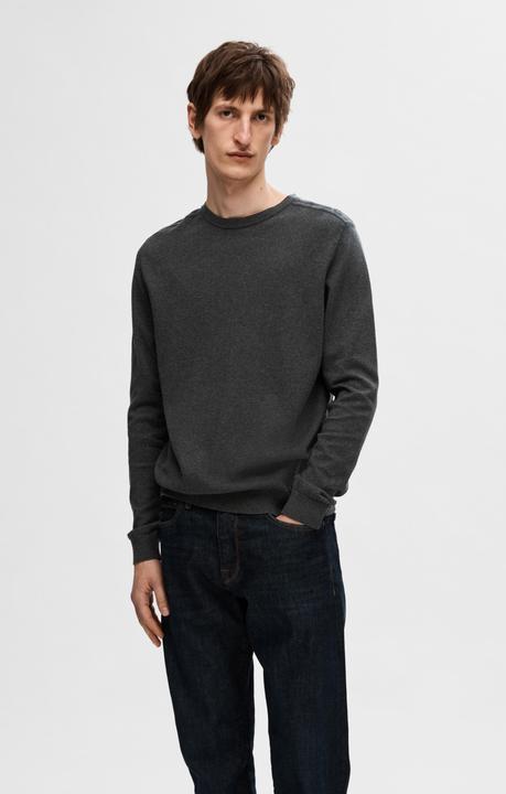 Immagine prodotto Selected Homme Berg (S)