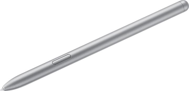 Produktbild Samsung S Pen