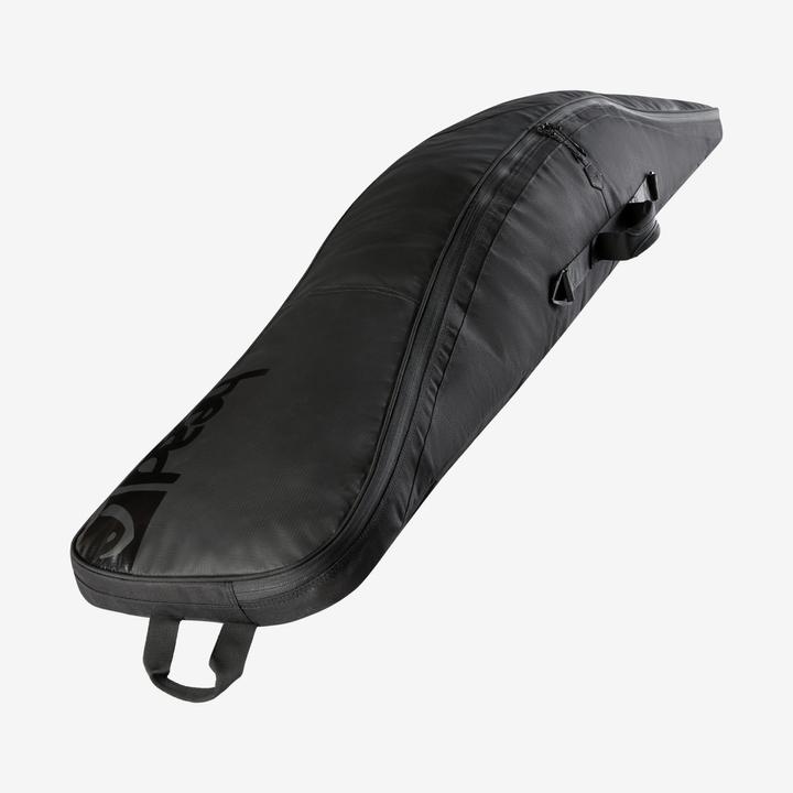 Produktbild Head Single Boardbag Backpack (150 cm)