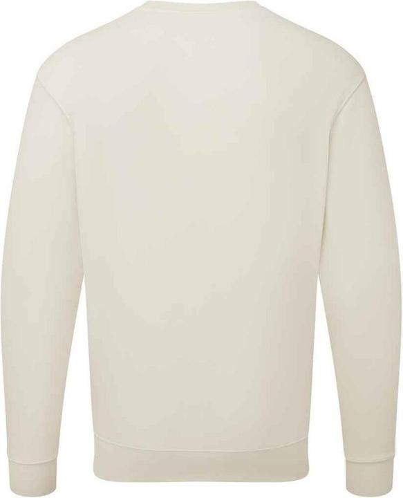 Produktbild Russell Sweatshirt angesetzte Ärmel (S)