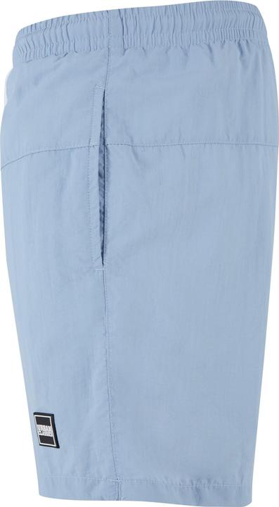 Immagine prodotto Urban Classics Pantaloncini da bagno Block (5XL)