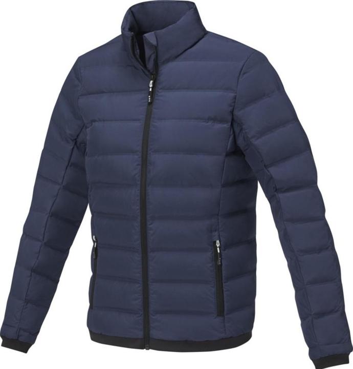 Image du produit Elevate Doudoune Isolée (XXL)