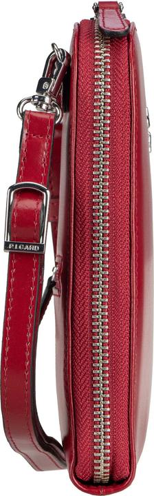 Actual product image Picard Shoulder bag Black Tie 1 5526