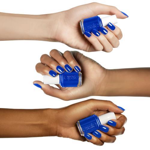 Productafbeelding Essie Nagellak (93 Mezmerised, Email)
