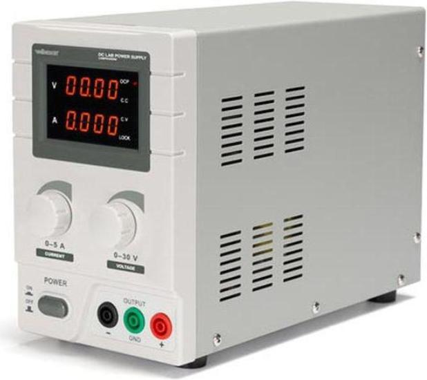 Velleman Labps3005n