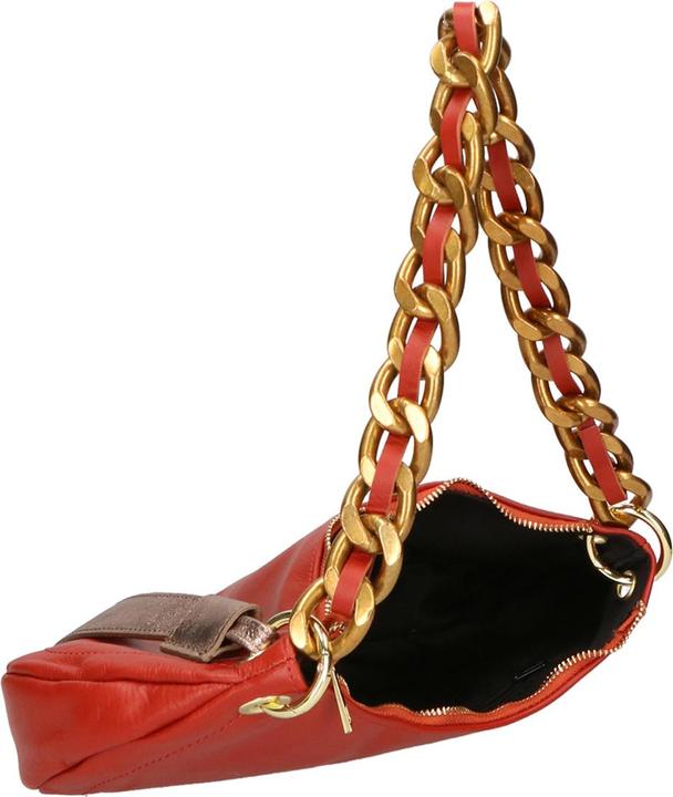Produktbild Gave Lux Shoulder bag