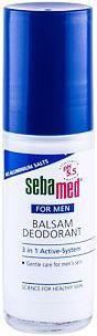 Produktbild Sebamed For Men Balsam (Roll-on, 50 ml)