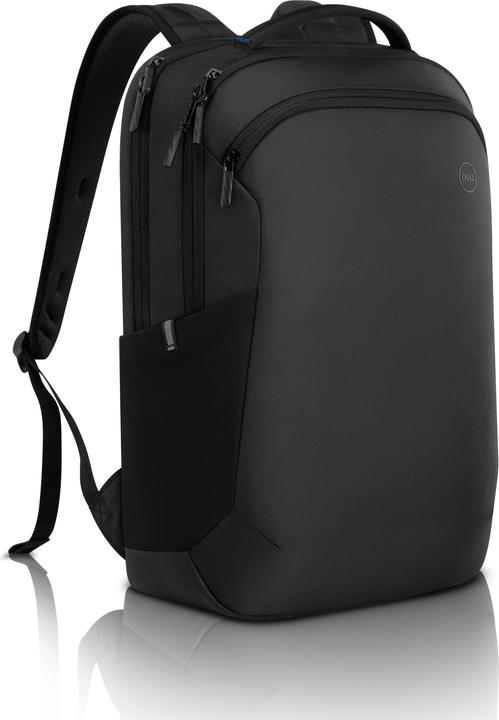 Image du produit Dell Sac à dos Ecoloop Pro