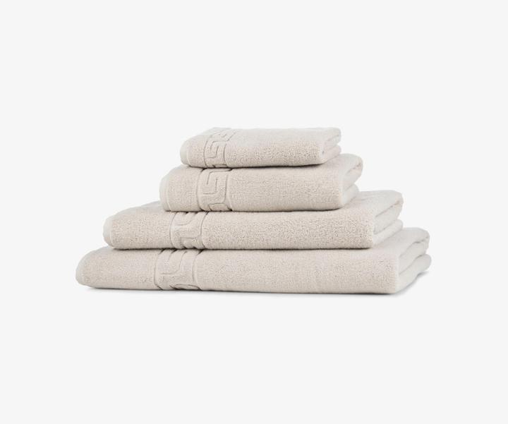 Produktbild Weseta Dreamflor (30 x 30 cm)