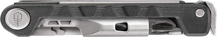 Produktbild Gerber Gear ArmBar Drive Onyx (8 Funktionen)