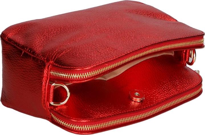 Image du produit Gave Lux Sac d'embrayage