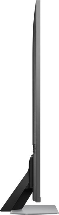 Actual product image Samsung TV GQ43QN94DATXZG 43 inch, QLED 4K (43", NeoQLED, 4K, 2024)