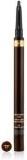 Actual product image Tom Ford Emotionproof eyeliner (Motocyclette)