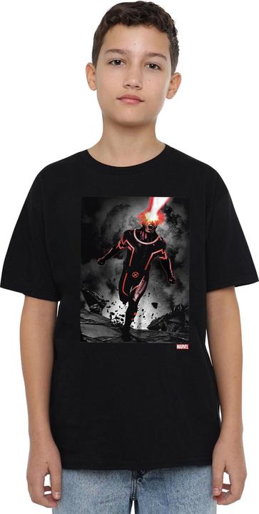 Produktbild XMen TShirt (104)