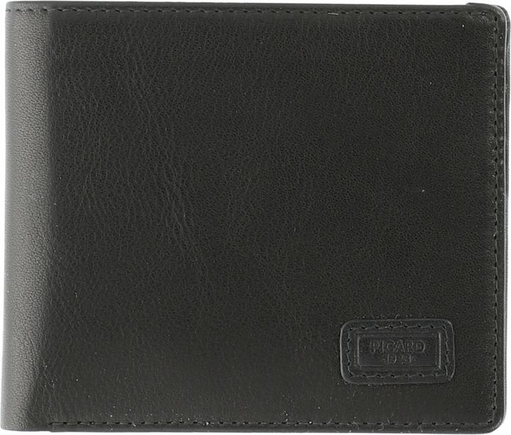 Picard Portemonnaie Authentic1