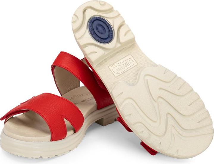 Produktbild Vitaform Sandale Supersoft (39)