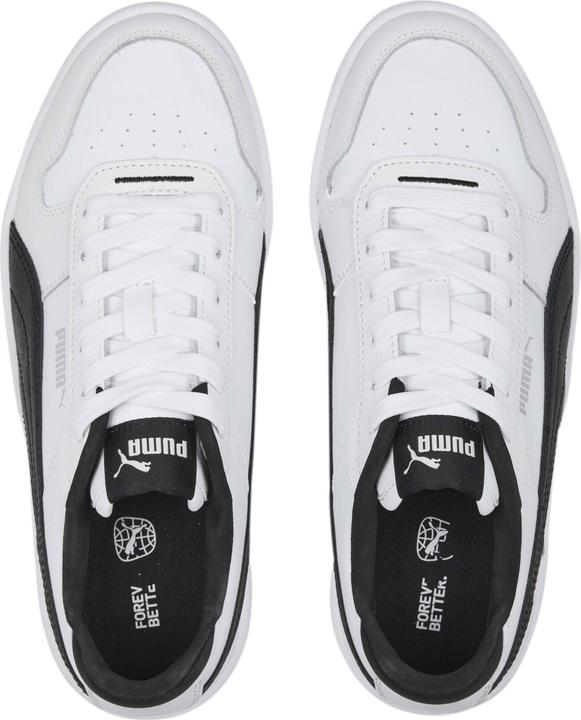 Produktbild Puma Carina Street (37)