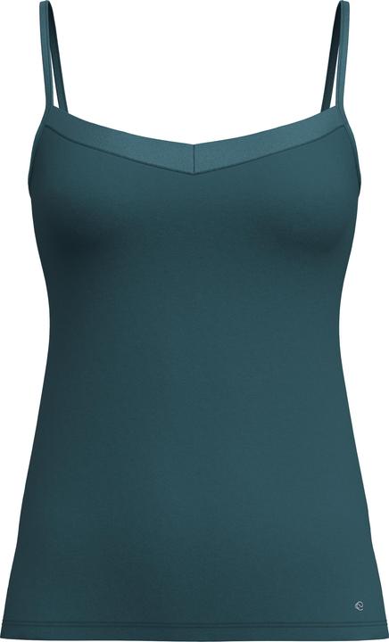 Calida Cate Spaghetti-Top