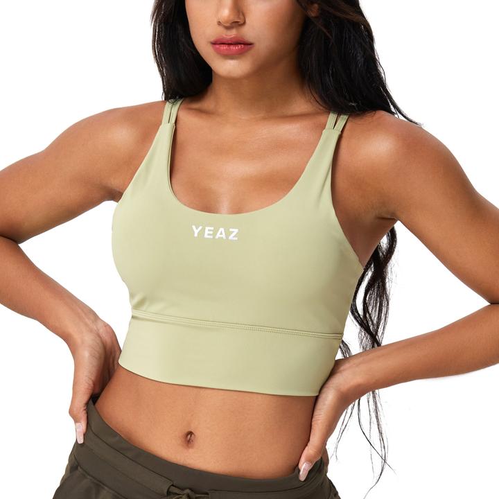 Image du produit Yeaz Grace (S)
