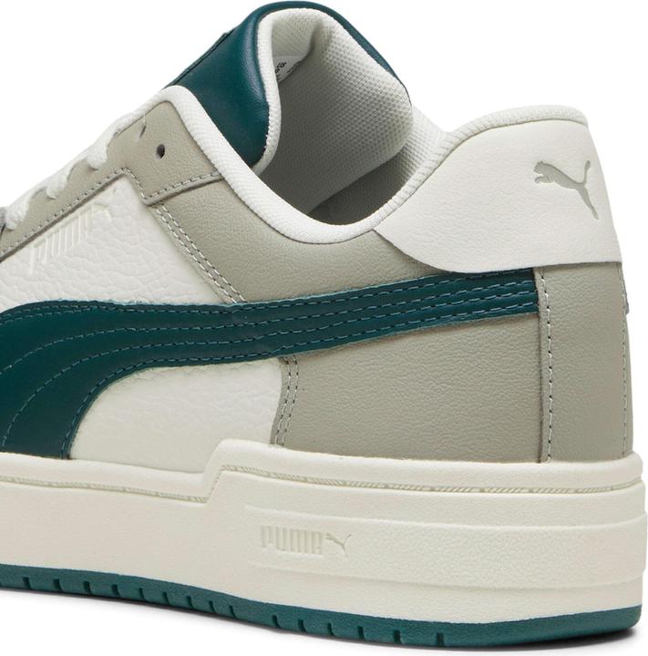 Produktbild Puma CA Pro Classic (42)