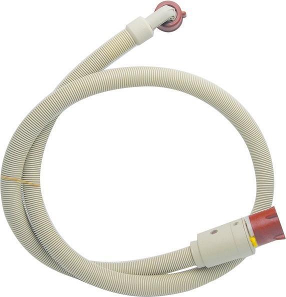 Immagine prodotto WPRO Waz z AQUA STOP 1.5m TAF 157